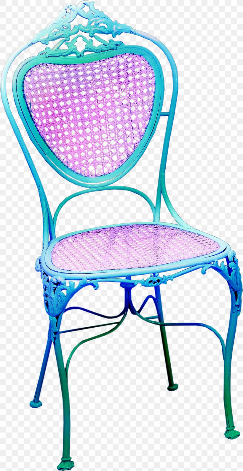 Table Furniture Chair Clip Art, PNG, 1099x2131px, Table, Area, Bench, Chair, Drawing Download Free