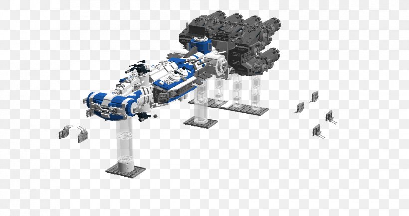 The Lego Group Technology Machine, PNG, 1676x889px, Lego, Lego Group, Machine, Technology, Toy Download Free