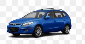 Subaru - 2016 Subaru Outback 2018 Subaru Forester 2017 Subaru Outback 2016 Subaru Forester 2.0XT Touring SUV PNG