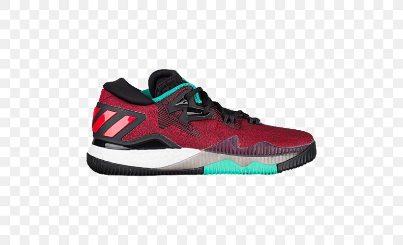 Adidas Crazy Light Boost 2018 Mens Sports Shoes Adidas Crazylight 2016 Low, PNG, 500x500px, Adidas, Air Jordan, Aqua, Athletic Shoe, Basketball Shoe Download Free