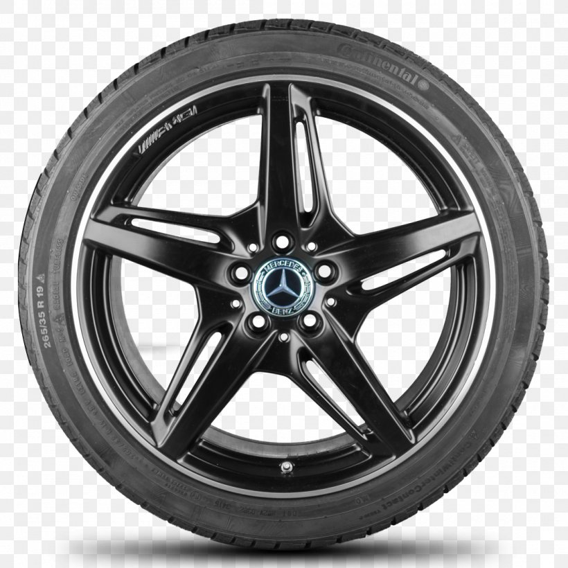 Alloy Wheel MERCEDES AMG GT Tire Mercedes-Benz SLS AMG, PNG, 1100x1100px, Alloy Wheel, Auto Part, Autofelge, Automotive Design, Automotive Tire Download Free