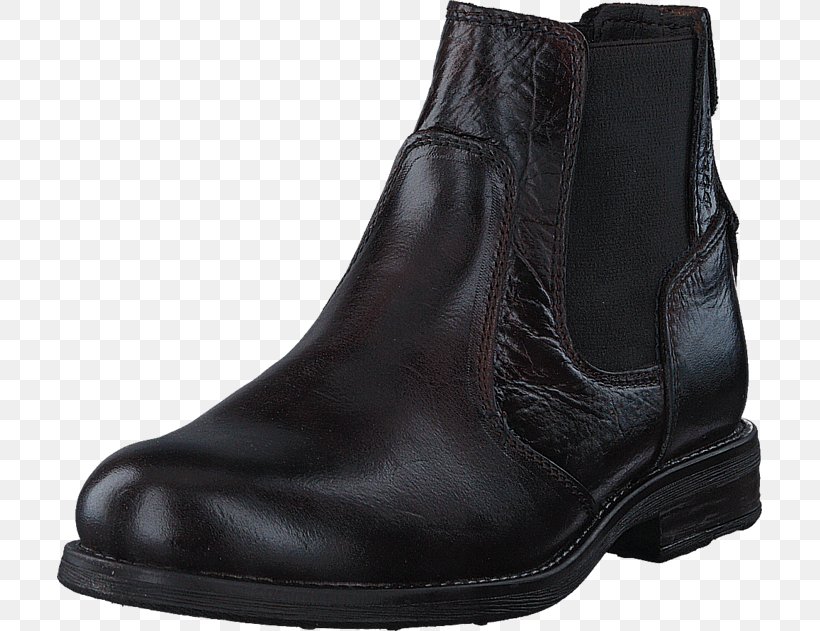 Amazon.com Chelsea Boot Shoe Riding Boot, PNG, 705x631px, Amazoncom, Black, Boot, Calf, Chelsea Boot Download Free