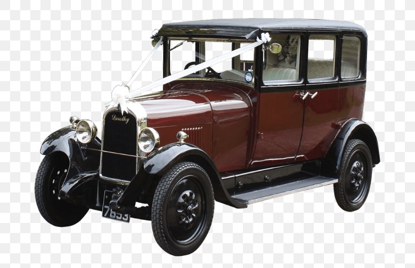 Antique Car Ford Model T Ford Motor Company Vintage Car, PNG, 700x529px, Antique Car, Auto Auction, Automotive Exterior, Barrettjackson, Car Download Free