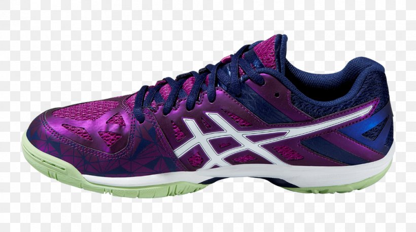 Asics Gelcourt Control 2101 Indoor Sports Trainers Indoor Shoes Asics Gel-Court Control W `16 Purple / White / Blue UK 9 EU 43.5 US 11 27.5 Cm Sports Shoes, PNG, 1008x564px, Shoe, Adidas, Asics, Athletic Shoe, Basketball Shoe Download Free