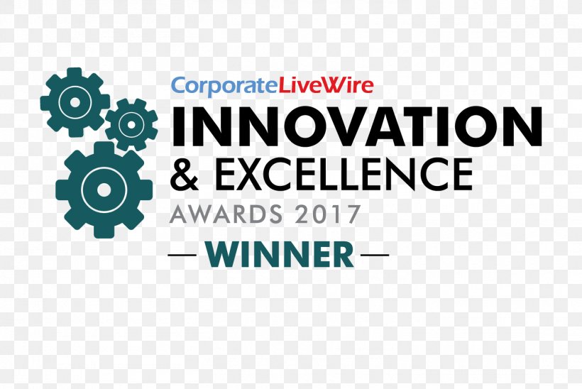 Award Excellence 0 Innovation Company, PNG, 1458x975px, 2016, 2017, Award, Area, Blue Download Free