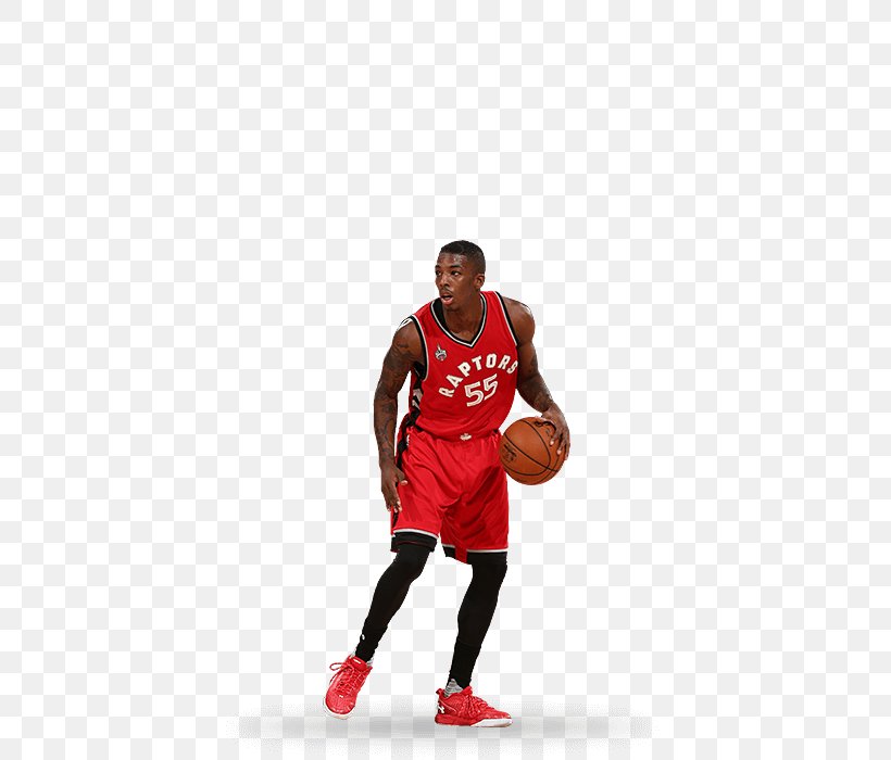 Basketball Knee Shorts Sport Uniform, PNG, 440x700px, Basketball, Ball Game, Basketball Player, Clothing, Jersey Download Free