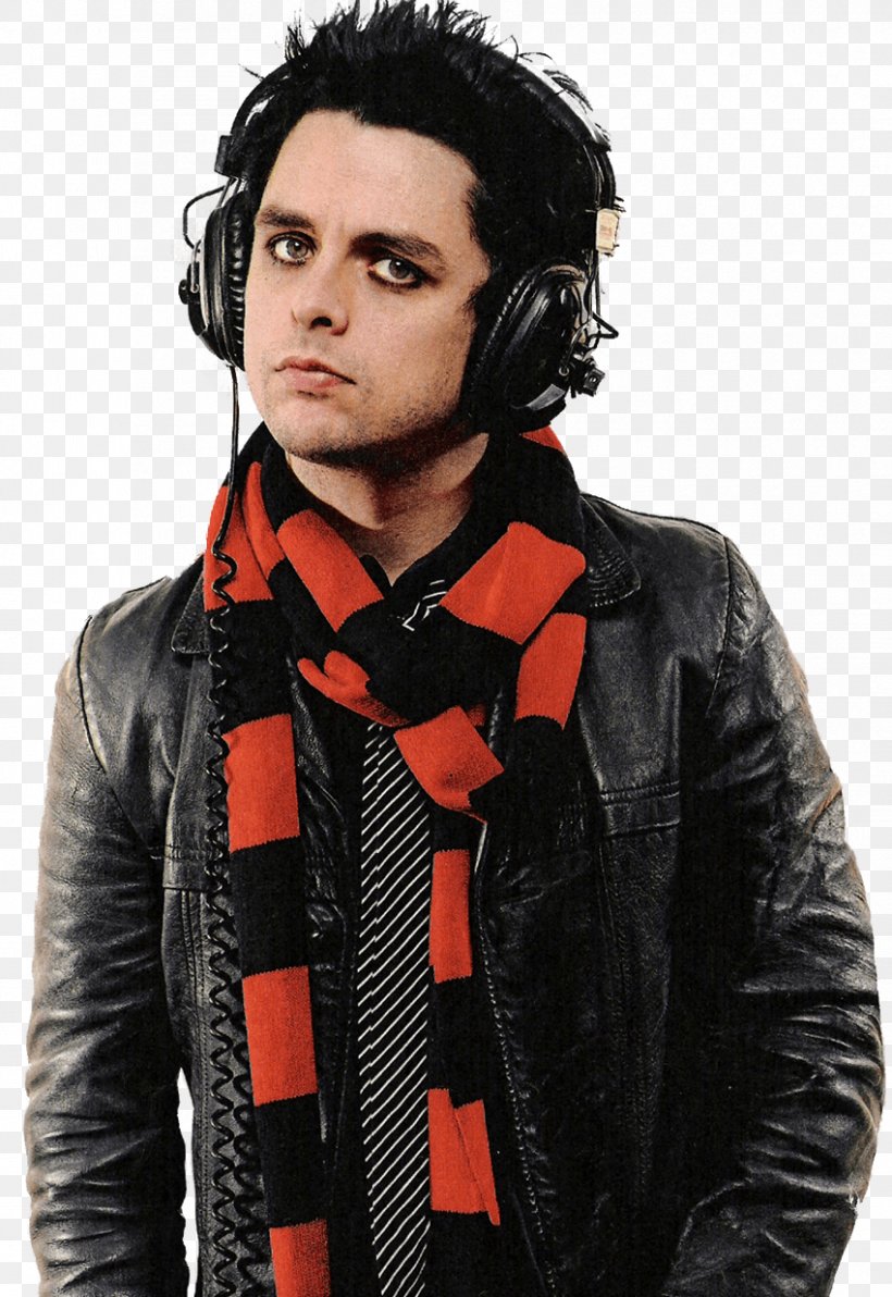 Billie Joe Armstrong Musician Green Day Love Is For Losers, PNG, 850x1236px, Billie Joe Armstrong, Album, Avicii, Electronic Dance Music, Green Day Download Free
