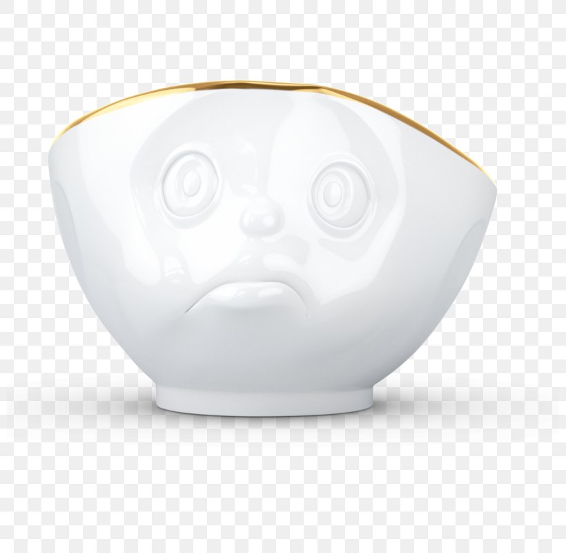 Bowl FIFTYEIGHT 3D GmbH Tableware Kop Ceramic, PNG, 800x800px, Bowl, Brand, Ceramic, Coffee Cup, Cup Download Free