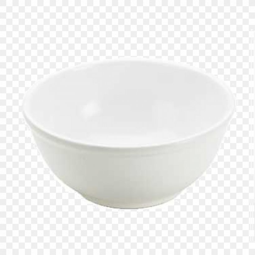 Bowl Tableware Plate Bathroom Kitchen, PNG, 1200x1200px, Bowl, Bathroom, Ceramic, Dishwasher, Glass Download Free