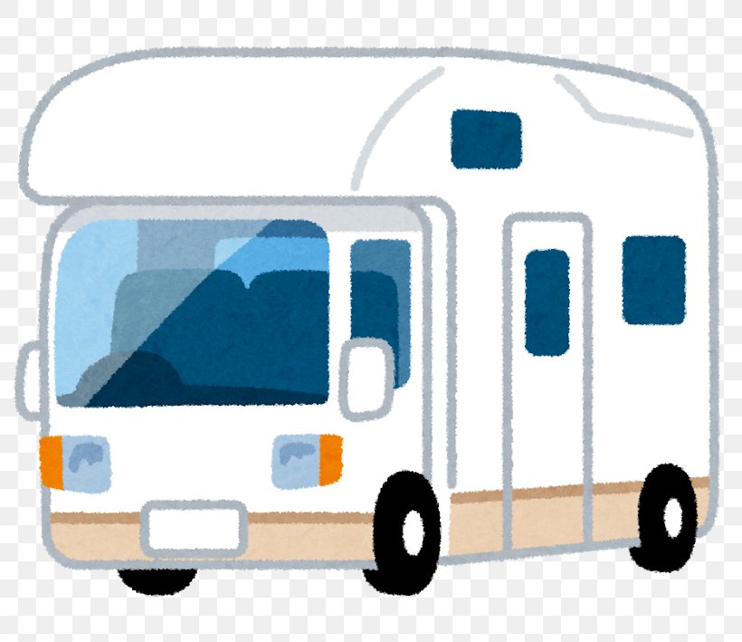 Campervans Car えぞ番屋 Travel 車中泊, PNG, 800x709px, Campervans, Brand, Camping, Campsite, Car Download Free