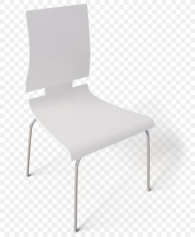 Chair Table IKEA Dining Room, PNG, 781x1000px, 3d Computer Graphics, Chair, Armrest, Axonometric Projection, Bimobject Download Free
