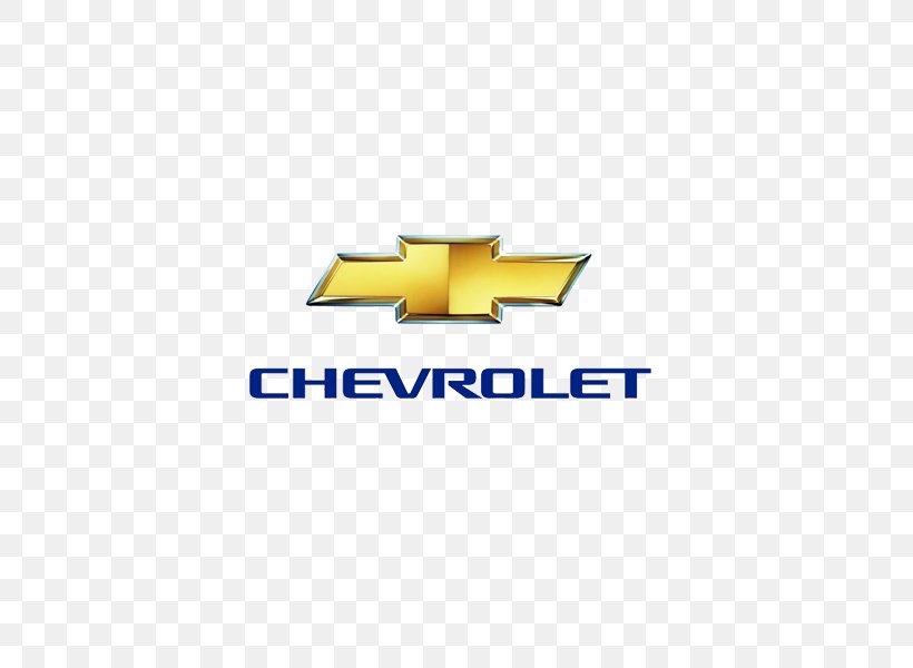 Chevrolet Tavera Car General Motors Buick, PNG, 600x600px, Chevrolet, Automobile Repair Shop, Brand, Buick, Car Download Free