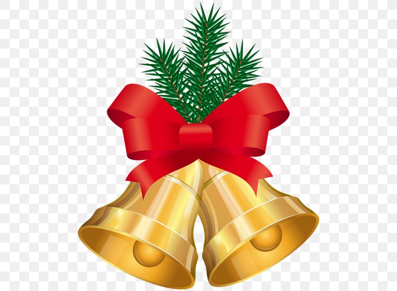 Christmas Ornament, PNG, 504x600px, Christmas Ornament, Christmas, Christmas Decoration Download Free