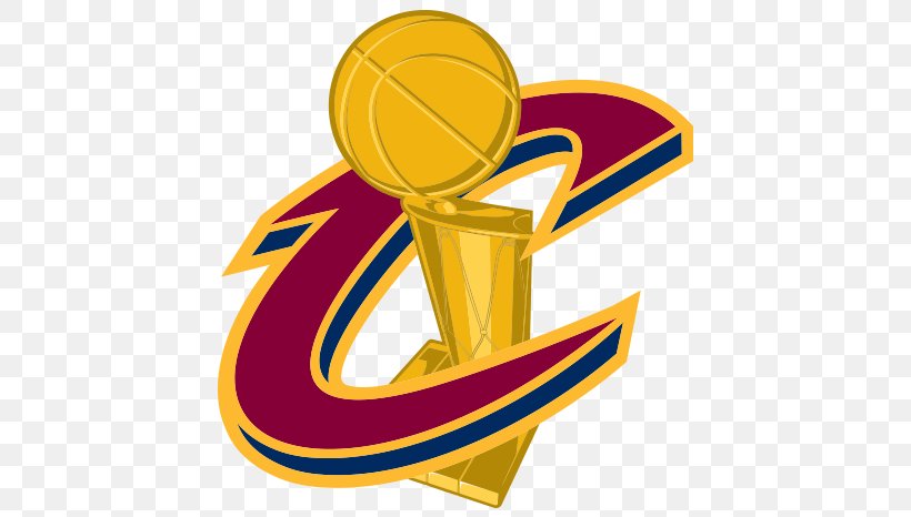 Cleveland Cavaliers All-NBA Team Logo Miami Heat, PNG, 670x466px, Cleveland Cavaliers, Allnba Team, David Griffin, Logo, Miami Heat Download Free