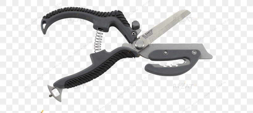 Columbia River Knife & Tool Multi-function Tools & Knives Scissors, PNG, 1840x824px, Columbia River Knife Tool, Auto Part, Blade, Cisaille, Crkt Woods Chogan Thawk 2730 Download Free