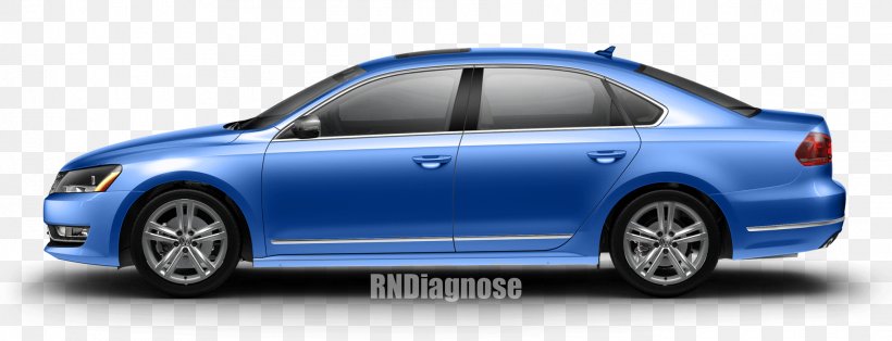 Compact Car Volkswagen Luxury Vehicle, PNG, 2081x799px, Car, Automotive Design, Automotive Exterior, Bumper, City Car Download Free