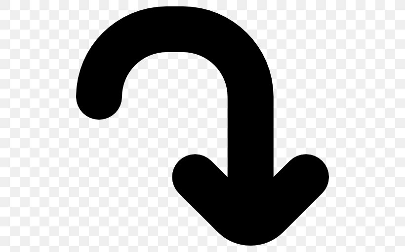 Symbol Clip Art, PNG, 512x512px, Symbol, Black And White, Hand, Logo, Power Symbol Download Free