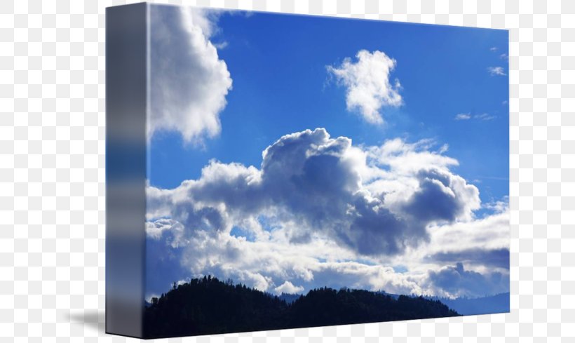 Cumulus Energy Stock Photography Sky Plc, PNG, 650x489px, Cumulus, Atmosphere, Cloud, Daytime, Energy Download Free