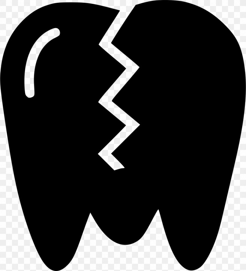 Dentistry Tooth, PNG, 888x980px, Dentist, Black, Black And White, Brand, Dental Technician Download Free
