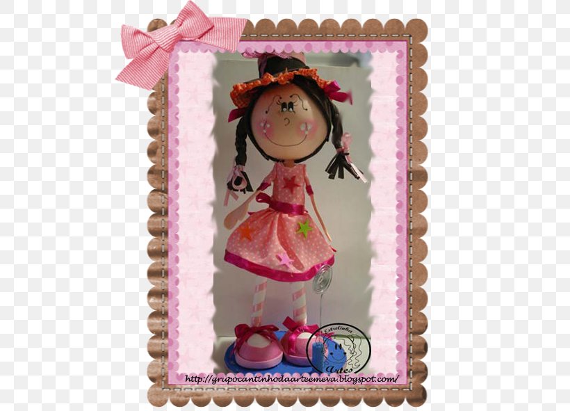 Doll Torte Cake Decorating Picture Frames Figurine, PNG, 512x591px, Doll, Cake, Cake Decorating, Figurine, Picture Frame Download Free
