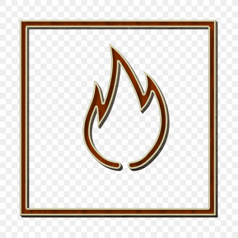 Element Icon Fire Icon Square Icon, PNG, 896x898px, Element Icon, Fire Icon, Square Icon, Symbol Download Free