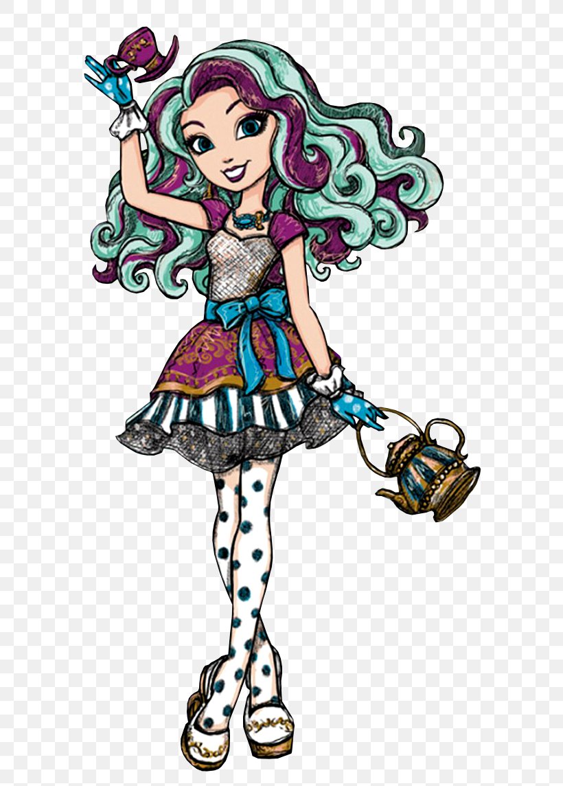 Ever After High Legacy Day Apple White Doll Clip Art, PNG, 612x1144px, Ever After High, Art, Art Museum, Book, Costume Download Free