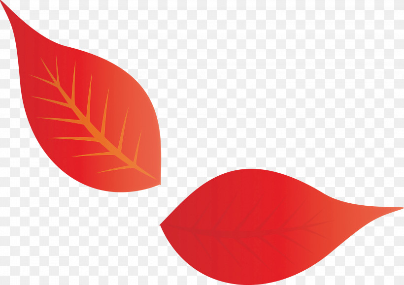 Fall Leaf Autumn Leaf, PNG, 3000x2121px, Fall Leaf, Autumn Leaf, Biology, Geometry, Leaf Download Free