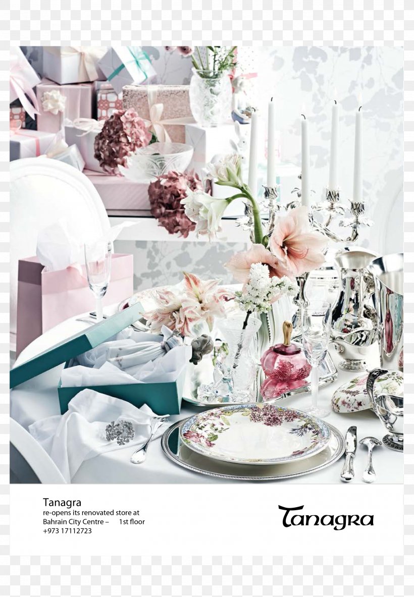 Floral Design Centrepiece Tablecloth Pink M, PNG, 2733x3943px, Floral Design, Centrepiece, Drinkware, Floristry, Flower Download Free