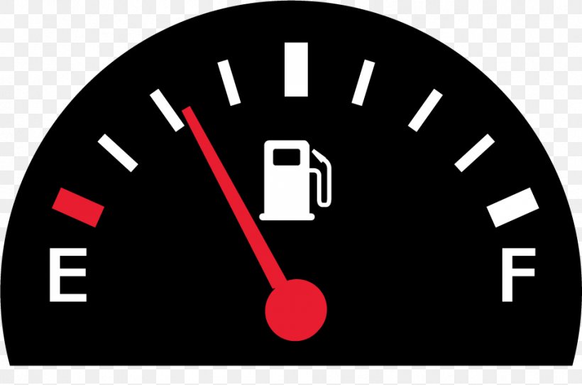 Fuel Gauge Clip Art, PNG, 951x629px, Fuel Gauge, Area, Brand, Clock, Dashboard Download Free