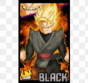 Goku - Goku Beerus Gogeta Trunks Super Saiyan PNG