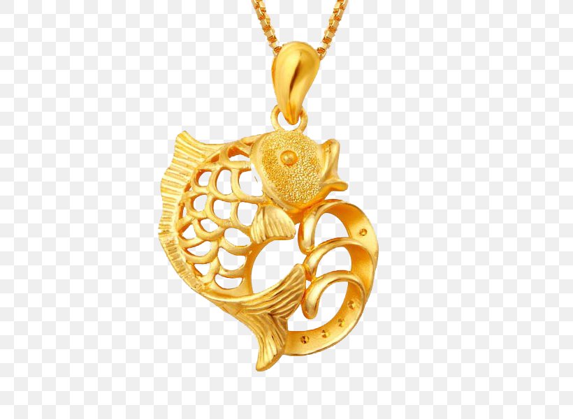 Gold Locket Jewellery, PNG, 600x600px, Gold, Chain, Chemical Element, Chow Sang Sang, Chow Tai Fook Download Free