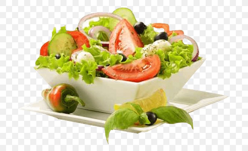 Greek Salad Caesar Salad Wrap Greek Cuisine Vinaigrette, PNG, 700x500px, Greek Salad, Caesar Salad, Cuisine, Diet Food, Dish Download Free