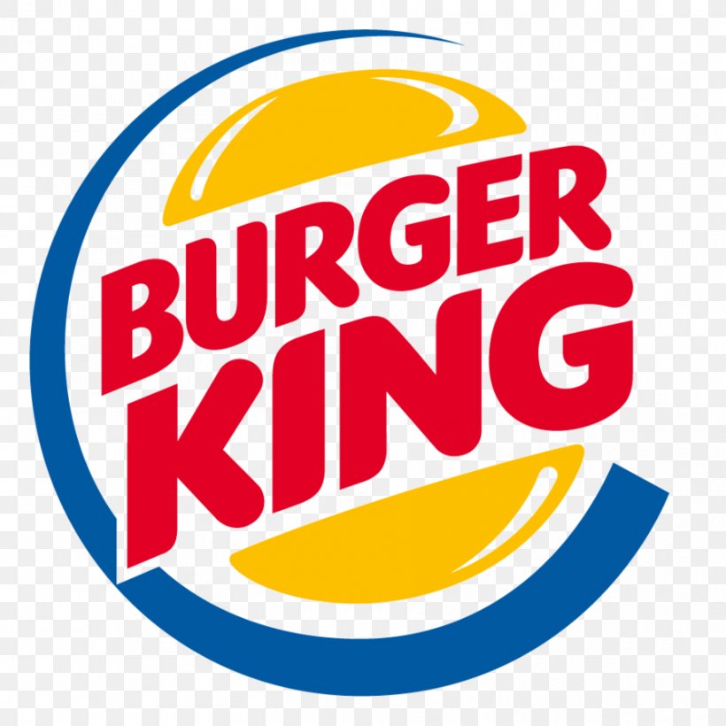 Hamburger Burger King Whopper Fast Food Restaurant, PNG, 894x894px, Hamburger, Area, Brand, Burger King, Burger King Popeyes Download Free