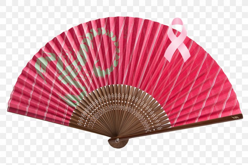 Hand Fan Color White Bronze, PNG, 2250x1500px, Hand Fan, Bronze, Charger, Color, Color Wheel Download Free