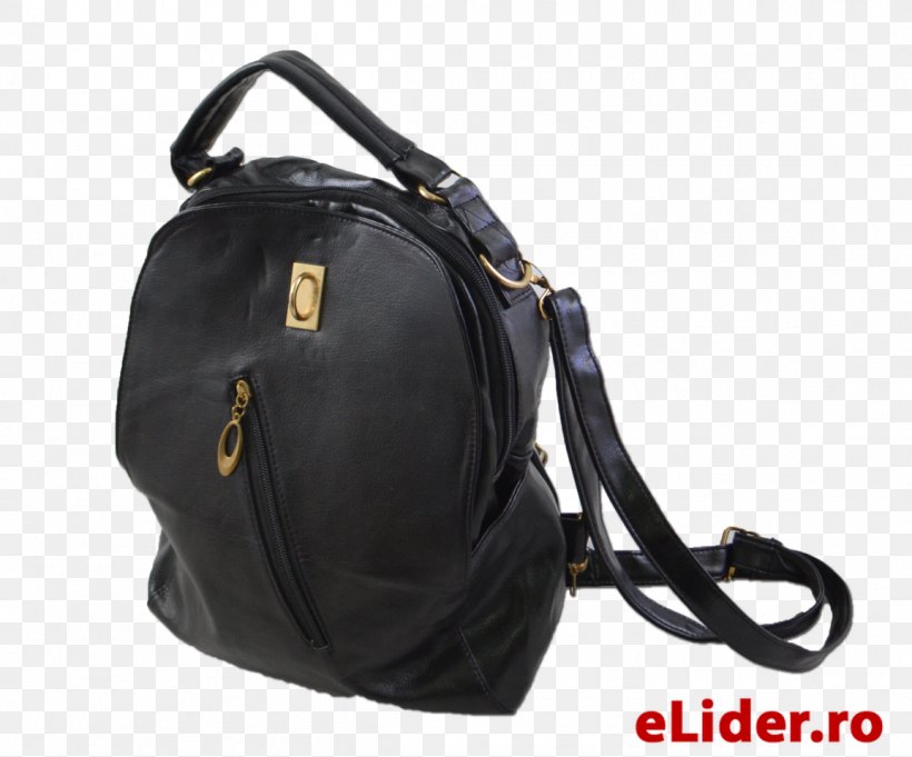 Handbag Leather Messenger Bags, PNG, 1155x960px, Handbag, Bag, Black, Black M, Brand Download Free