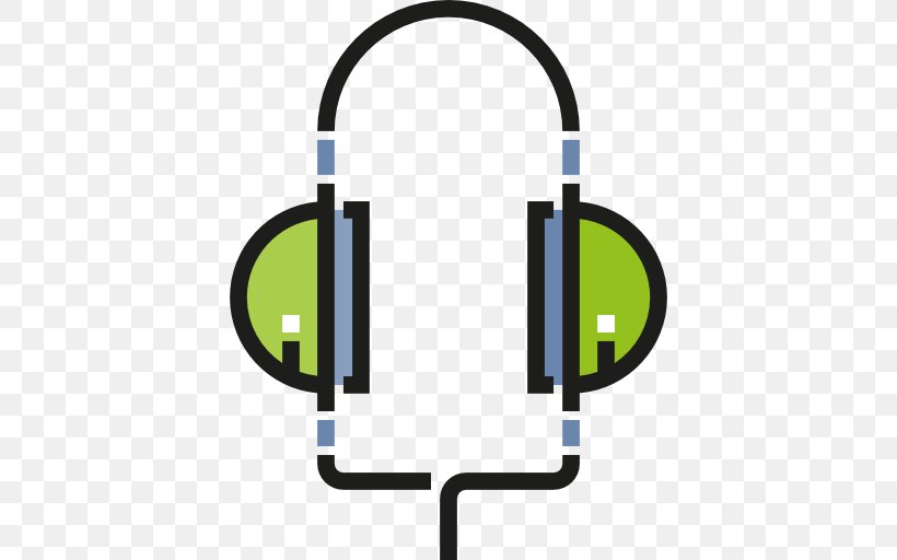 Headphones Clip Art, PNG, 512x512px, Headphones, Audio, Audio Equipment, Brand, Computer Font Download Free