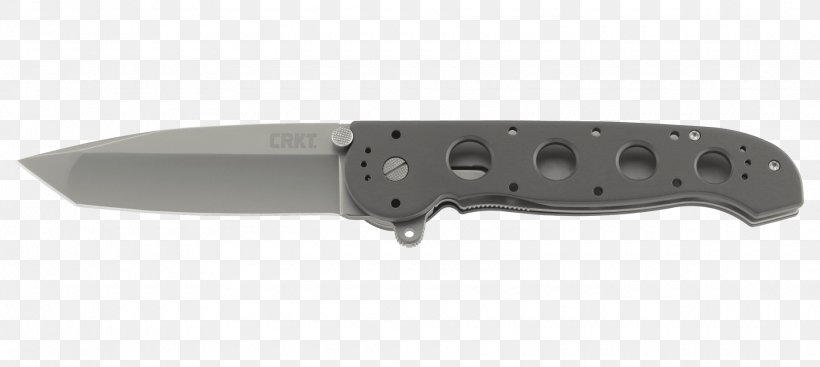 Hunting & Survival Knives Columbia River Knife & Tool Pocketknife CRKT M16 04s Classic, PNG, 1840x824px, Hunting Survival Knives, Blade, Cold Weapon, Columbia River Knife Tool, Hardware Download Free
