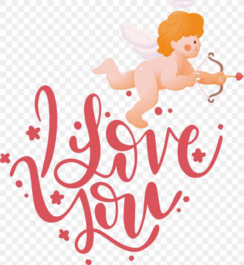 I Love You Valentines Day Valentine, PNG, 2760x3000px, I Love You, Candle, Clothing, Cushion, Gift Download Free