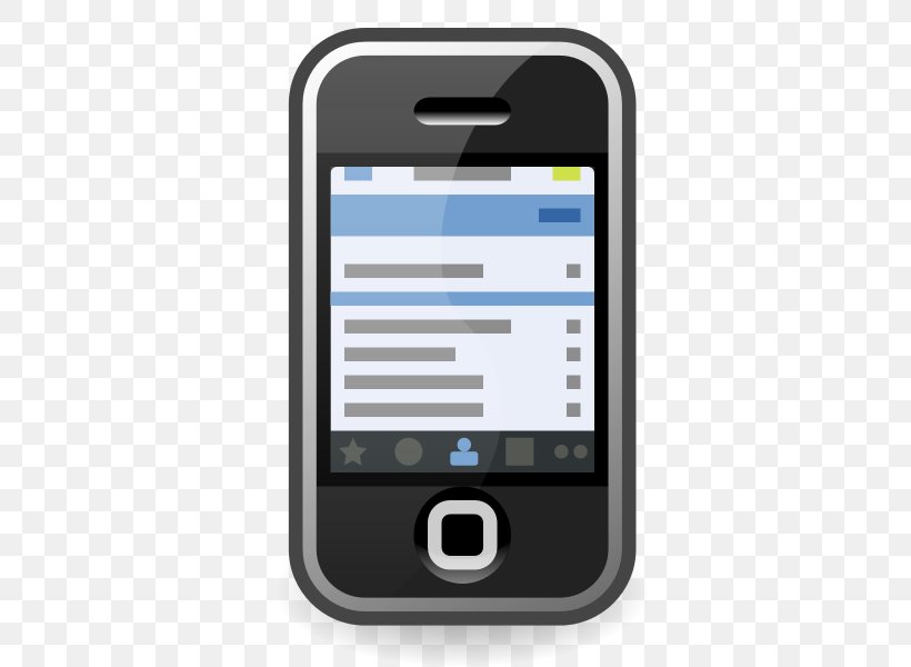 IPhone Telephone Email, PNG, 600x600px, Iphone, Android, Brand, Cellular Network, Communication Download Free