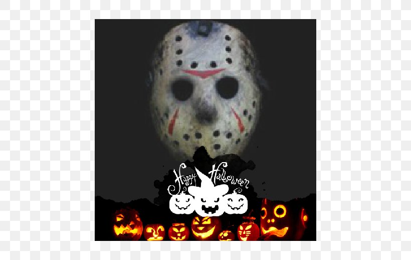 Jason Voorhees Friday The 13th Mask Michael Myers Halloween, PNG, 518x518px, Jason Voorhees, Dalmatian, Film, Friday The 13th, Friday The 13th Part Iii Download Free