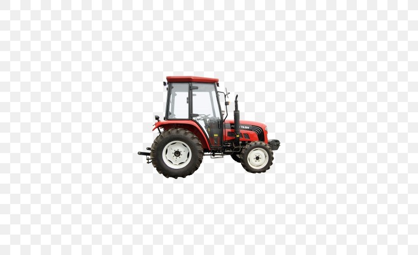 John Deere Tractor Mahindra & Mahindra Agriculture, PNG, 500x500px, John Deere, Agricultural Machinery, Agriculture, Automotive Exterior, Brand Download Free