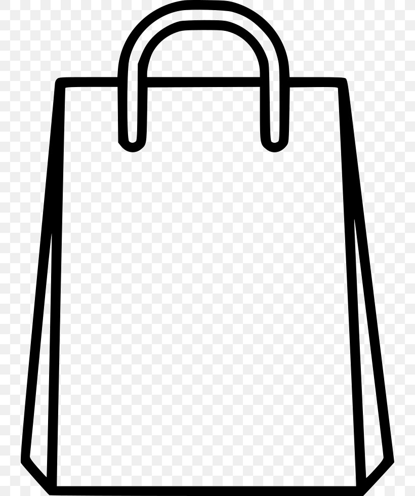 Katrina Kathleen's Home Decor Shopping Bags & Trolleys Coos Bay City Council, PNG, 740x980px, Shopping, Area, Bag, Black And White, Coos Bay Download Free