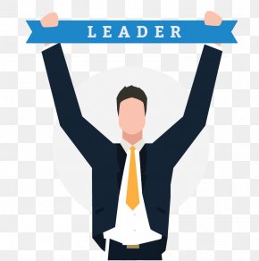 Team Leader Quotes - Leadership Empresa Person Project Company PNG
