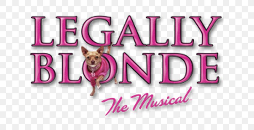 Legally Blonde Elle Woods Musical Theatre Performing Arts, PNG, 630x420px, Watercolor, Cartoon, Flower, Frame, Heart Download Free