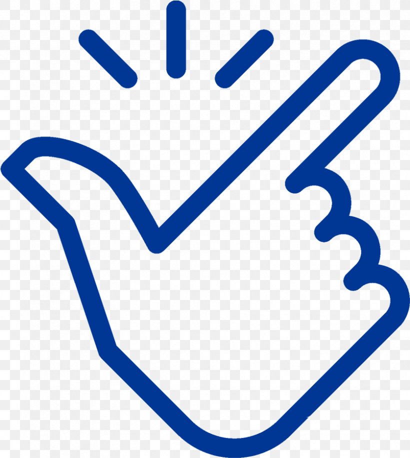 Line, PNG, 837x935px, Hand, Finger, Gesture, Thumb Download Free