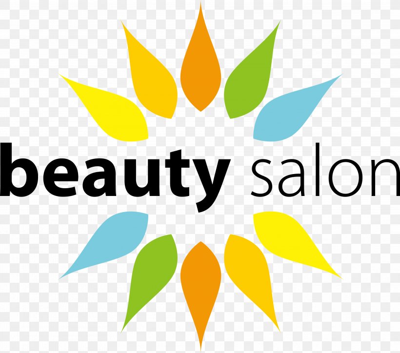 Logo Honda Civic Beauty, PNG, 3737x3300px, Logo, Area, Beauty, Beauty Parlour, Brand Download Free