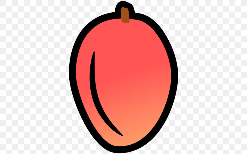 Mango Fruit Clip Art, PNG, 512x512px, Mango, Auglis, Food, Fruit, Kiwifruit Download Free