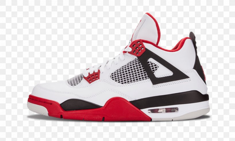 Mars Blackmon Air Jordan Nike Shoe Red, PNG, 2000x1200px, Mars Blackmon, Adidas, Adidas Yeezy, Air Jordan, Athletic Shoe Download Free