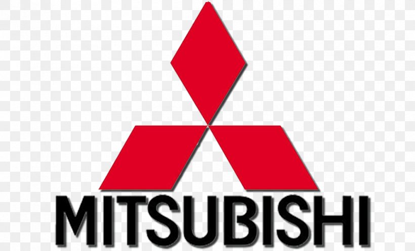 Mitsubishi Motors Car Mitsubishi Pajero Mitsubishi Triton, PNG, 990x601px, Mitsubishi, Area, Brand, Car, Engine Download Free