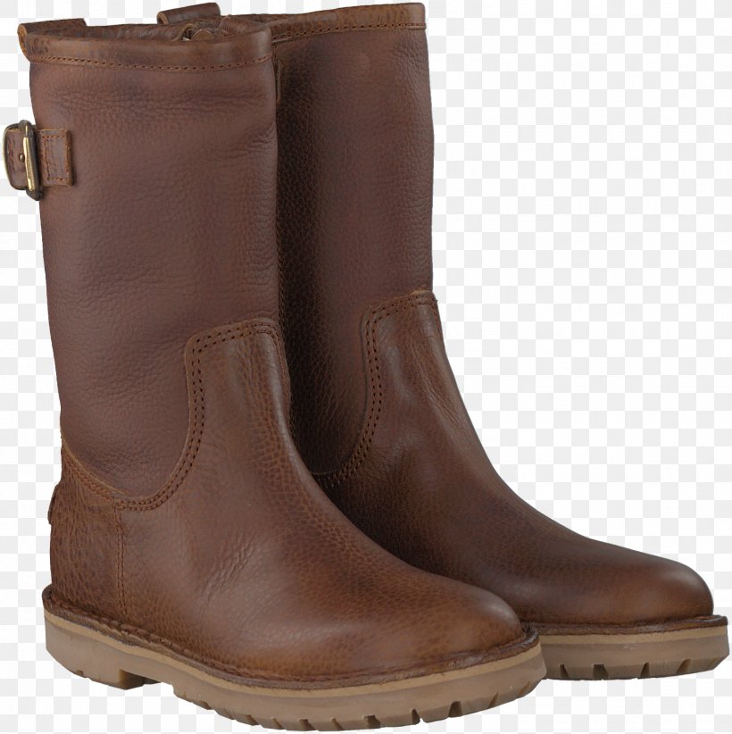 Motorcycle Boot Footwear Shoe Leather, PNG, 1495x1500px, Motorcycle Boot, Boot, Brown, Equestrian, Footwear Download Free